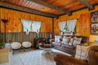 Three Bedroom holiday home