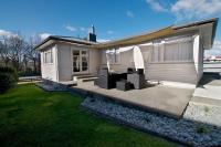 Huis met 3 Slaapkamers