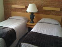 Familiensuite