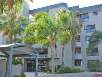 Florentine 3, 11 Columbia Cl - Lift, Linen and Sensational Waterviews - B&B