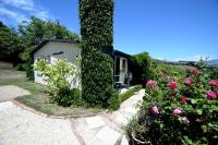 L'abri Bed and Breakfast - B&B Akaroa