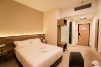 D&F BOUTIQUE HOTEL SEREMBAN 2