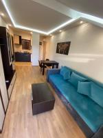 Suite con Terrazza