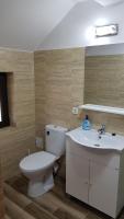 Deluxe Room (2 Adults + 1 Child)