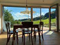Casa con 2 Camere da Letto