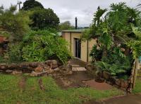 B&B Sabie - Guesthouse 914 - Bed and Breakfast Sabie