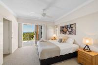 Appartement 3 Chambres