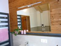 Ferienwohnung sZuahäusl - B&B Aschau im Chiemgau