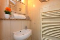 Single Room with Bathroom