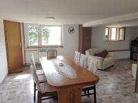 Kuća za odmor Mažuran - B&B
