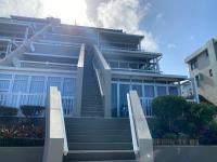 Playa Del Mar 12 - Bed and Breakfast Margate