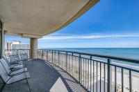 South Wind Penthouse 1 - B&B Myrtle Beach