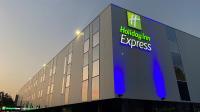 Holiday Inn Express - Arcachon - La Teste, an IHG Hotel