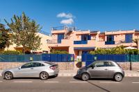 Duplex Bahia Meloneras 47 by VillaGranCanaria - Bed and Breakfast