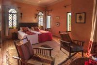 Room Fassia