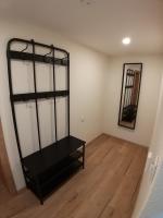 Appartement avec Vue sur la Montagne
