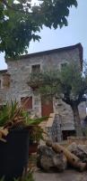 Chioureas apartments - B&B
