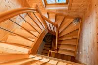 Berg Chalet - B&B Annaberg im Lammertal