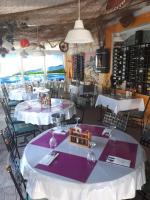 Apartman studio - Ferienwohnung Vela Luka