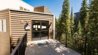Iron Horse C5083 condo - Bed and Breakfast