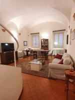 B&B Imola - Sweet Home - Bed and Breakfast Imola