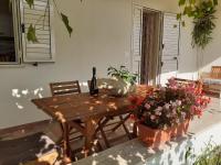 Villa Pusortu - B&B Orosei