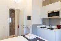 LA PICCOLA PERLA - Repubblica/Central Station - Chambres d’hôtes Milan