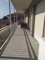 Casa Vacanza Stefy - Ferienwohnung Omegna