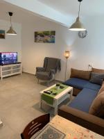 B&B Beer-Sheva - EXCLUSIVE COMFORT PREMIUM - Bed and Breakfast Beer-Sheva