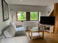 Koidula Kodumajutus - B&B Rakvere