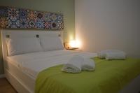 Antico vicolo di ballarò - B&B Palermo