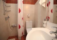 Appartamento con Balcone