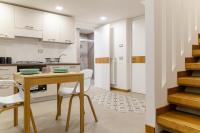 LE GEMME - B&B