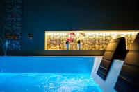 SEKELES Suites - Bed and Breakfast Catania