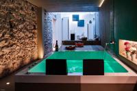 SEKELES Suites - Bed and Breakfast Catania