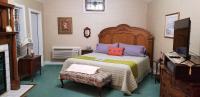 Suite Gardenia, 2 personen