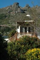 Cottage con 2 Camere da Letto