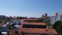 Apartamento Ingleses Norte - Ferienwohnung Florianópolis