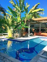 Aiuruoca - B&B