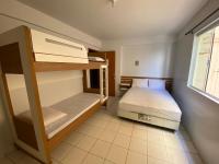 Acquaville Flat e Parque Aquatico - Ferienwohnung