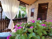 B&B Vrdnik - Apartman IVANA - Bed and Breakfast Vrdnik