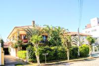 Maison de La Mer 300m da praia - B&B