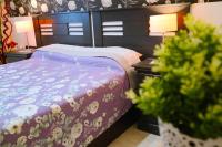 B&B Granadilla de Abona - HAPPY ROOM - Bed and Breakfast Granadilla de Abona