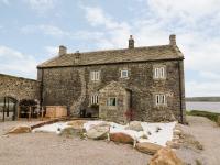 B&B Skipton - Skyfell - Bed and Breakfast Skipton