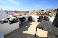 Casa Ameixeira - Bed and Breakfast Ferragudo