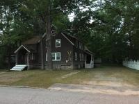 Snowchasers Lodge - B&B