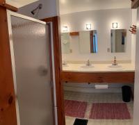 Snowchasers Lodge - B&B Lincoln