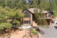 Mandala Springs - B&B Cobb