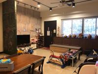 Ching Yu Rou B&B - B&B