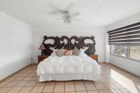 Encantadora Suite Céntrica Av Tecnológico S8 - Chambres d’hôtes Casa Blanca La Corregidora